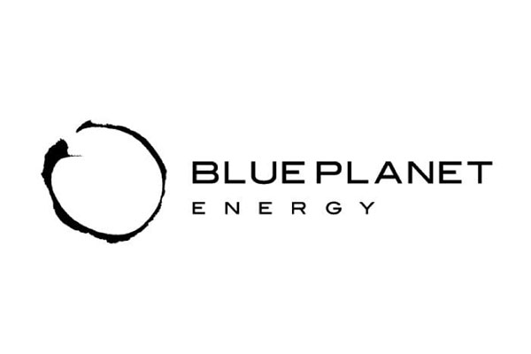 Blue Planet Energy