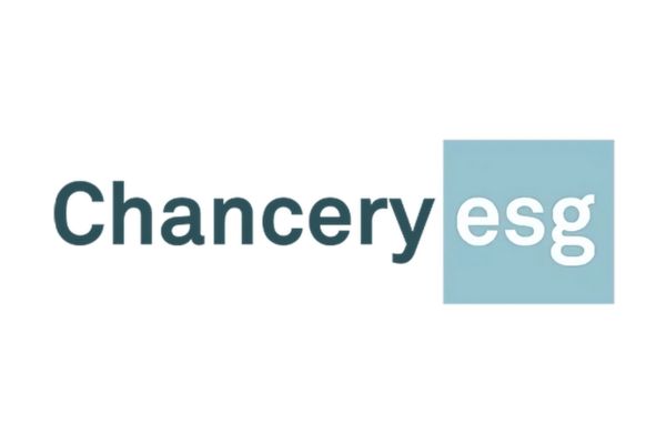 Chancery ESG