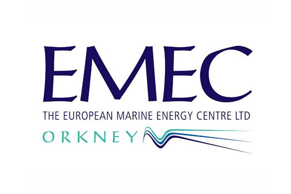 European Marine Energy Centre