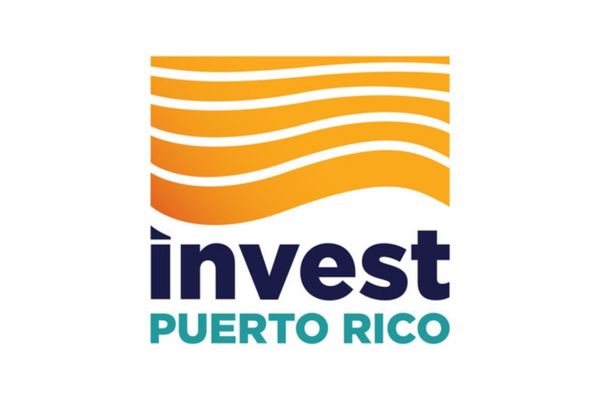 Invest Puerto Rico