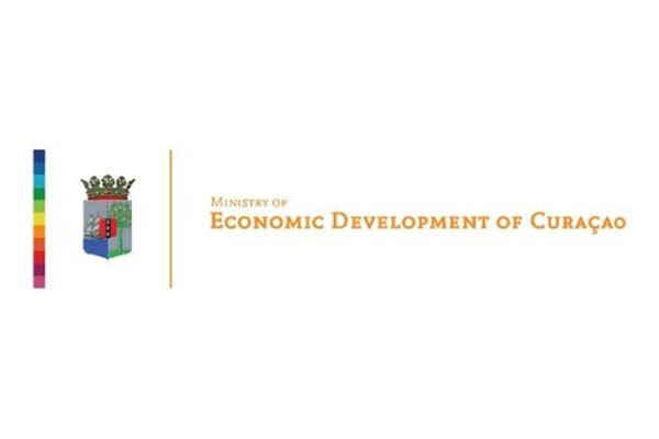 Ministry of Economic Development Curaçao