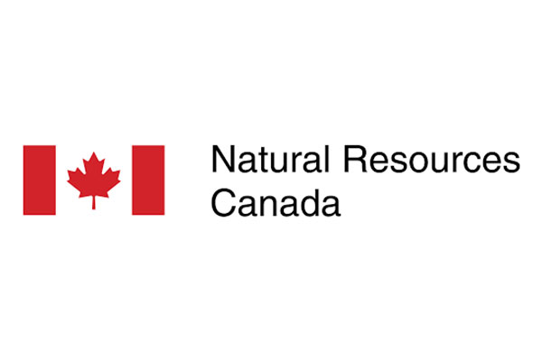 Ministry of Natural Resources (Canada)