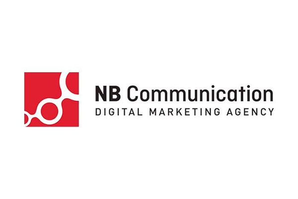 NB Communication