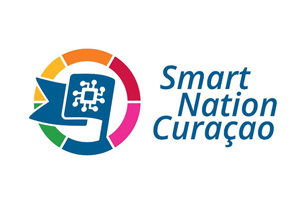 Smart Nation Curaçao