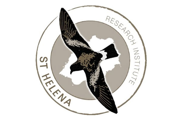 St Helena Research Institute